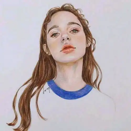 今日头像推荐,922