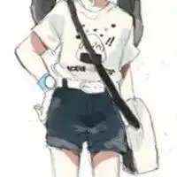 闺蜜三头像漫画闺蜜三只小猫微信头像图片大全