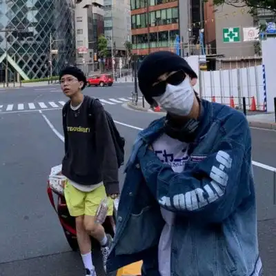 可不可以和我再见一面,请把我的一男生头像我要个性网