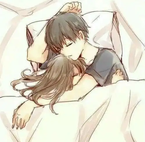 微信上,这么跟你聊天的人,多半是偷偷喜欢上你了