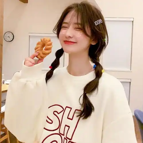 男人有这5个改变,说明你在他心里太重要