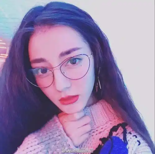 拥有逆天颜值,演技也堪称一流,可却被爆耍大牌,原来背后竟是男友陈伟霆撑腰