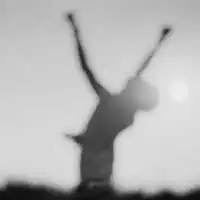 孤独吸烟的的人图片微信头像图片大全