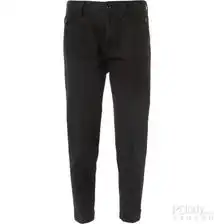 男人的复古洋气小调调