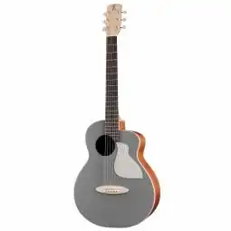 红棉kapok吉他旗舰桃花芯面尤克里里男女生通用初学者新手入门专业儿童成人23寸尤克里里u13