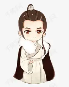 手绘男孩素材图片免费下载高清png千库网图片编号7267622