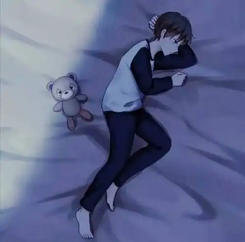 合格男友修炼手册26条男生收藏