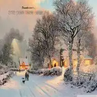 魏欣欣下雪头像图片大全微信头像图片大全