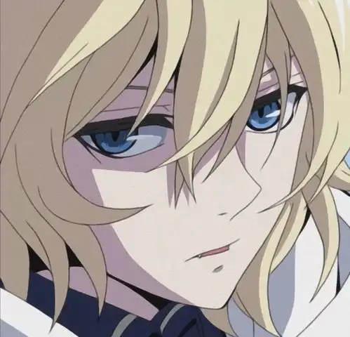 你的下一个心动头像,在这里过来认领吧