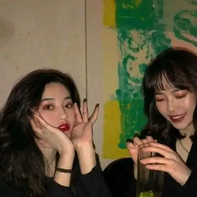 盛不盛开花都是花有你没你我女生头像我要个性网