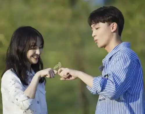 前夫张恒想和郑爽撕到底胡彦斌回踩她好几回,网友张翰才是最佳前男友