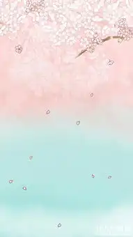 爱情是个奢侈品,大多数人都消费不起壁纸