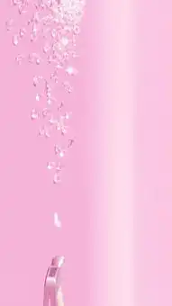 抱图走别忘了赞少女心日系粉色头像堆糖,美好生活研究所