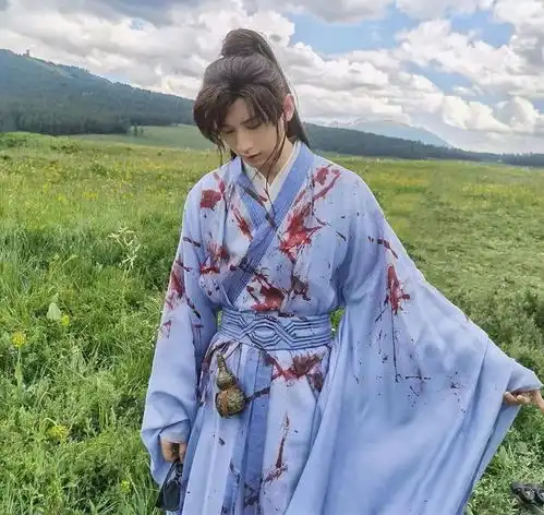 余生后,沉香如屑预约实现井喷,三大看点值得关注