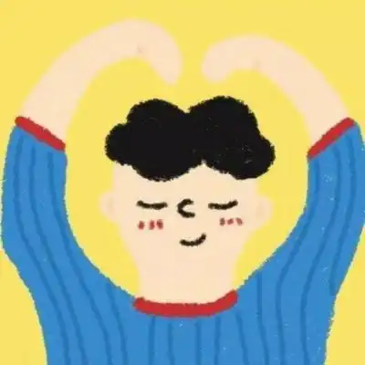 林汐动漫情侣头像来一波