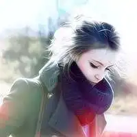 微信射手座头像女生微信头像图片大全