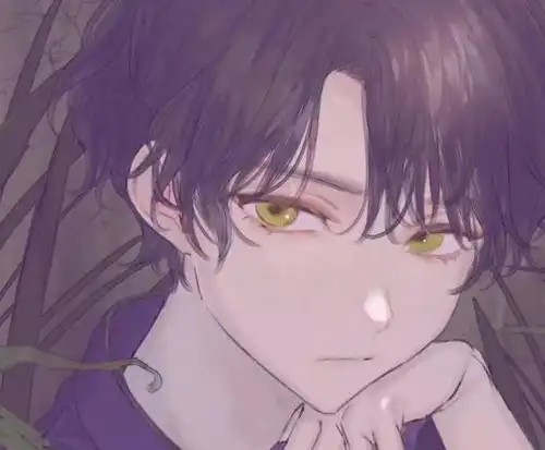 双子座失误,处女座纠结,摩羯座庆幸