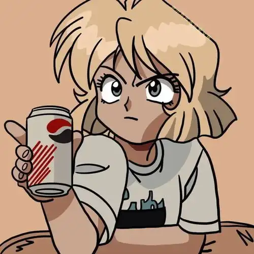 搞笑段子妹子,你可真黑,就这么小的两三片肉要10块钱