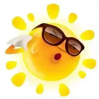 平淡头像平平淡淡卡通头像