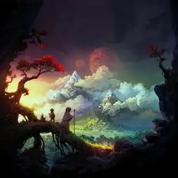 不要去责怪一个路痴