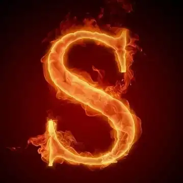 珠海小区4人命案详情披露男子杀害前女友及其亲友后自尽