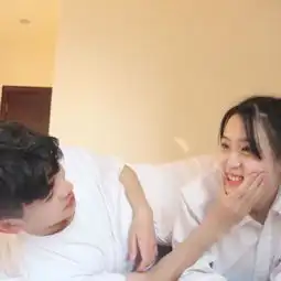 御系情侣头像一左一右真