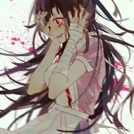 语句
