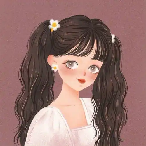 老公出轨了,我不想离婚,也不舍得离婚