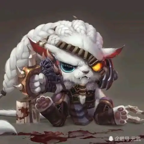 联盟上分黑科技韩服第一上单快乐虎