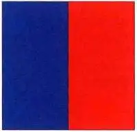 配色高手的养成攻略上