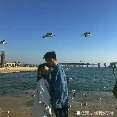 男生最受用的四字称呼只要你敢叫,秒变温柔小奶狗