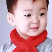 可爱宋民国头像微信头像图片大全