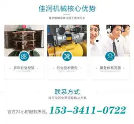 菌料粉碎机厂家菌料粉碎机湖北佳润机械公司