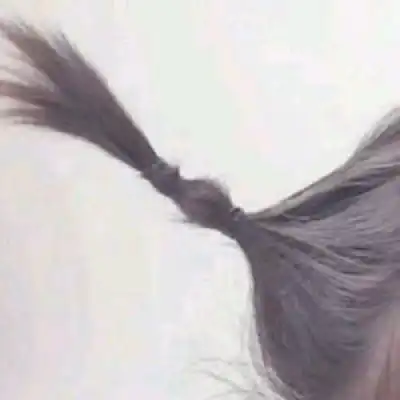 林池染真人情头对象没地位之系列2请你收好今晚的月光和我爱你