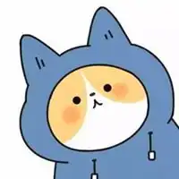 情侣动物卖萌高清头像微信头像图片大全