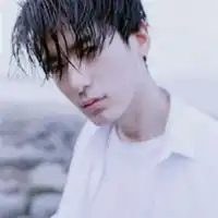 男生头像帅气2019款高清微信头像图片大全