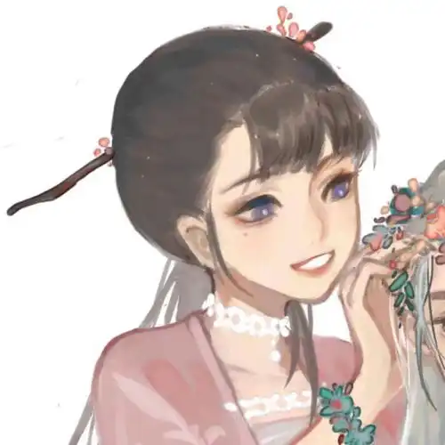 有哪些甜甜的的情话