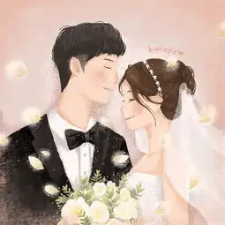 禁欲系闺蜜头像靳东