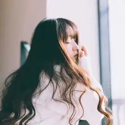 百事娱乐官网中国iphoneandroid全站app最新版