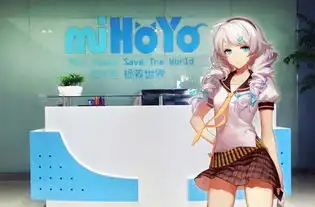 原创腾讯网易之外,看这些游戏企业是如何抢占其它市场的