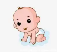 抓周抓到勺子真的是当厨师吗,女宝宝抓周抓到绣球是什么意思