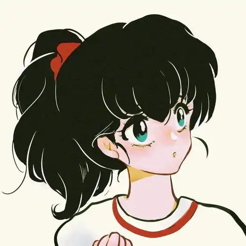 独一无二的头像壁纸请签收