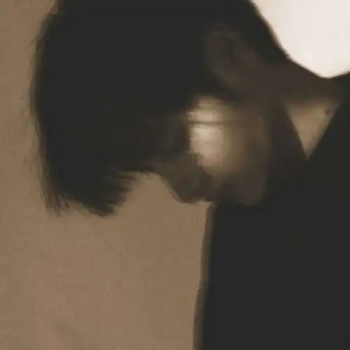 让人心动的男生头像