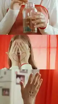 最近火了后来背景图后来就没有后来了,你走了哪还有后来