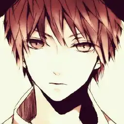 求本图的高清原图和画师这是赤队