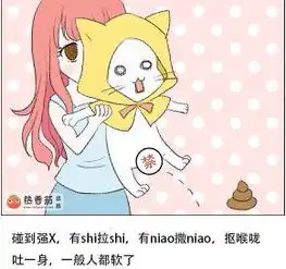 暖暖环游世界女生必备防狼手册图文攻略全通关攻略高分攻略百度攻略
