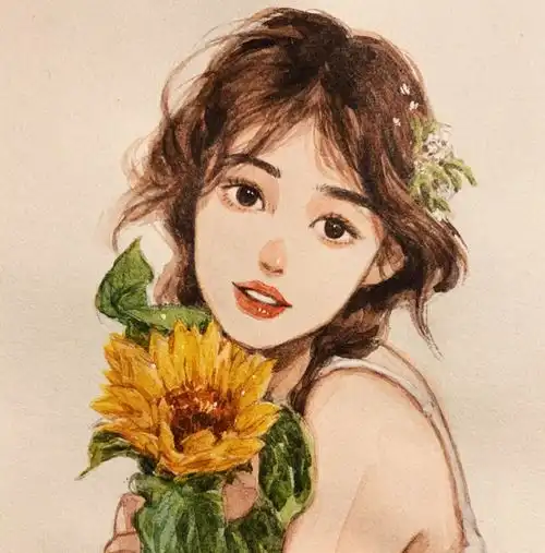 幽默笑话你用仨手指换辆车,还想再拿脚换套房咋滴