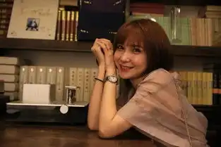 无敌萝莉长腿御姐两个佛系少女在苏州的自我放飞之旅