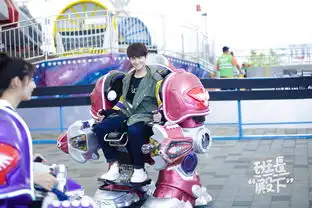 牛骏峰班长殿下撩爆少女心盐系男神恋爱脑狂撒糖