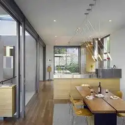 咖啡厅小清新风格装修,咖啡厅小清新风格装修图片